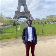 Professeur aide aux devoirs pour les collégiens et les élèves du primaire en physique chimie et en mathématique